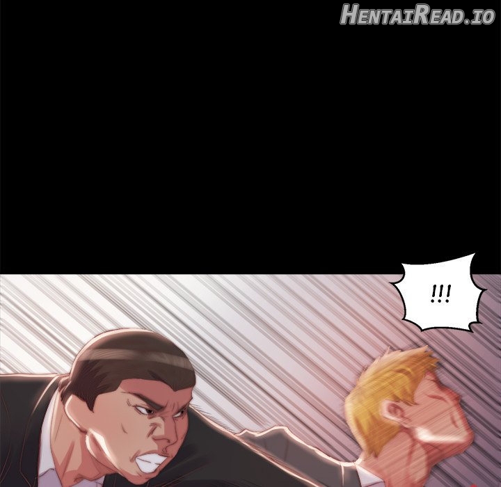 The Lost Girl Chapter 16 - page 79