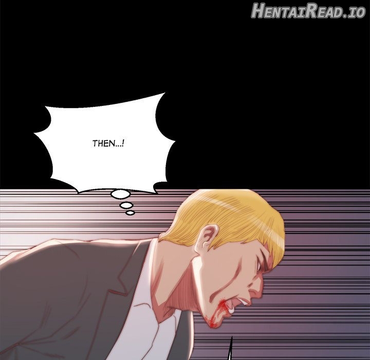 The Lost Girl Chapter 16 - page 96