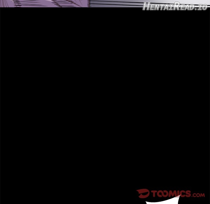 The Lost Girl Chapter 17 - page 44