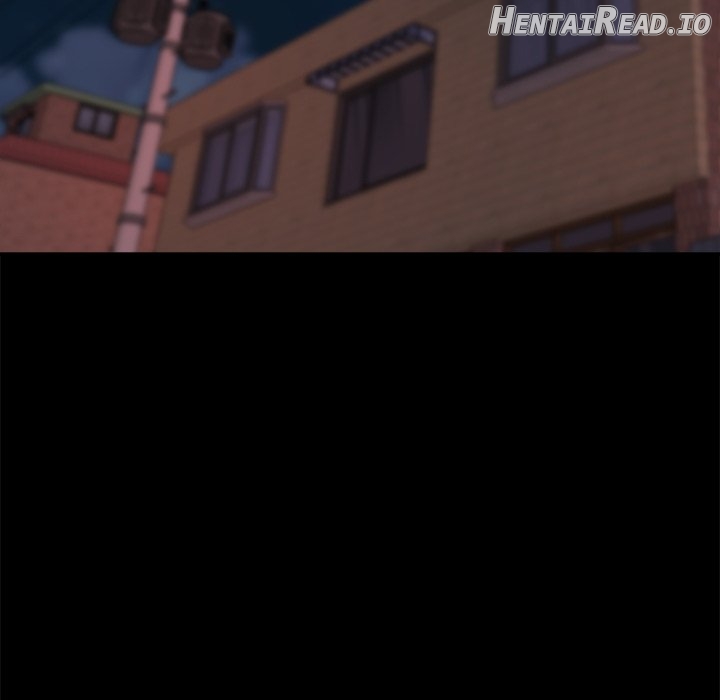 The Lost Girl Chapter 18 - page 43
