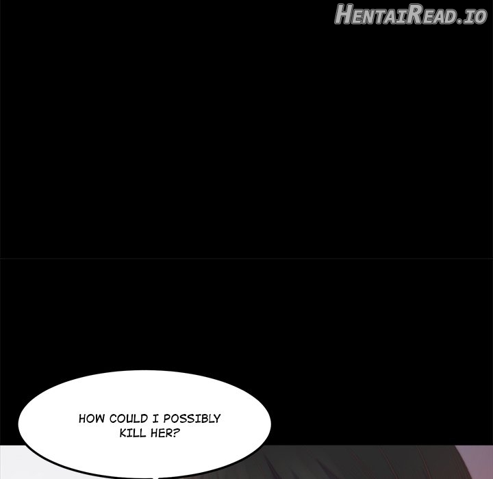 The Lost Girl Chapter 18 - page 59