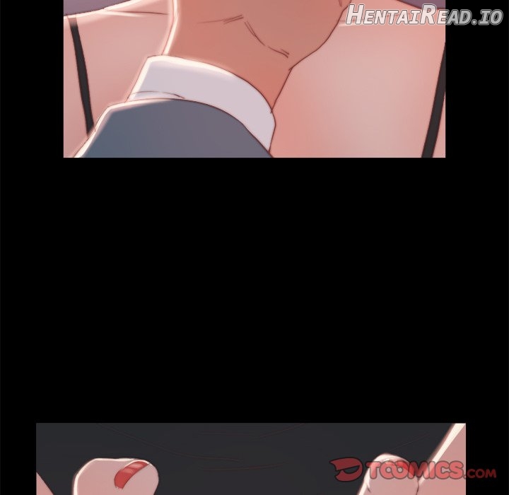 The Lost Girl Chapter 18 - page 69