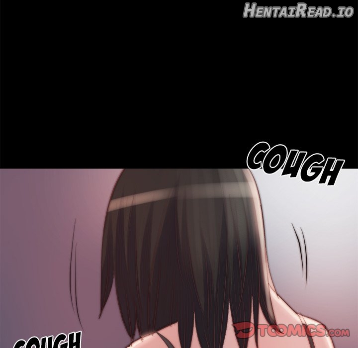The Lost Girl Chapter 19 - page 123
