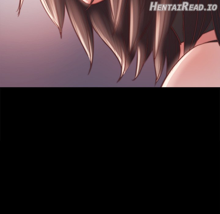 The Lost Girl Chapter 19 - page 17