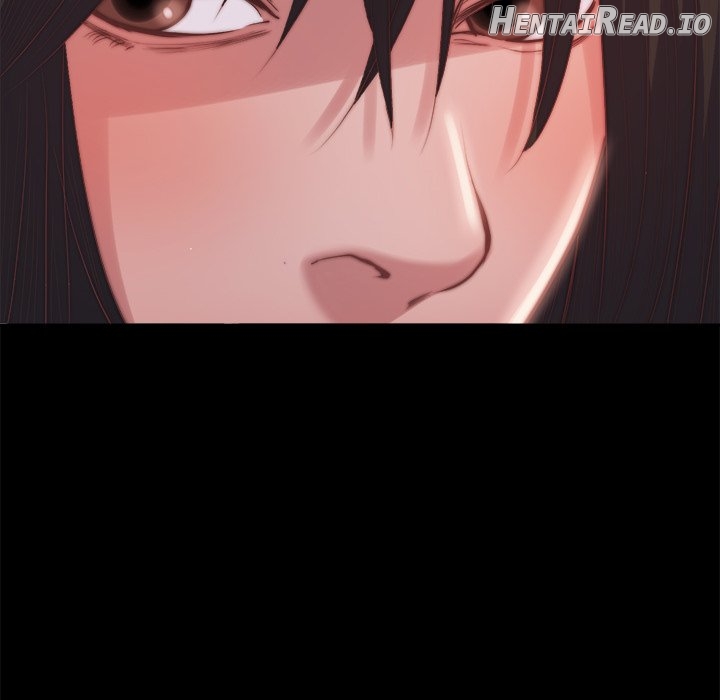 The Lost Girl Chapter 19 - page 31