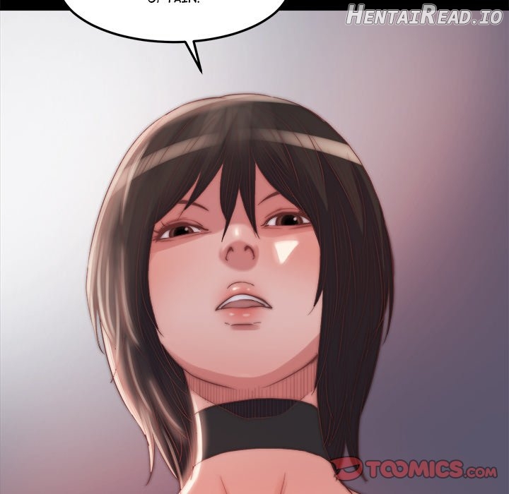 The Lost Girl Chapter 19 - page 90
