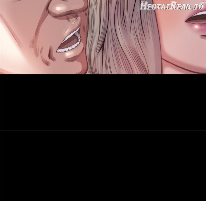 The Lost Girl Chapter 20 - page 100