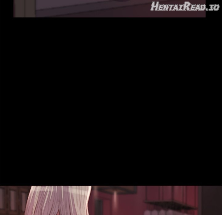 The Lost Girl Chapter 20 - page 12