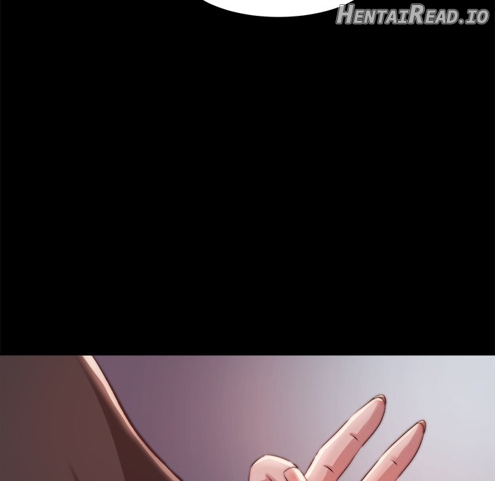 The Lost Girl Chapter 20 - page 142