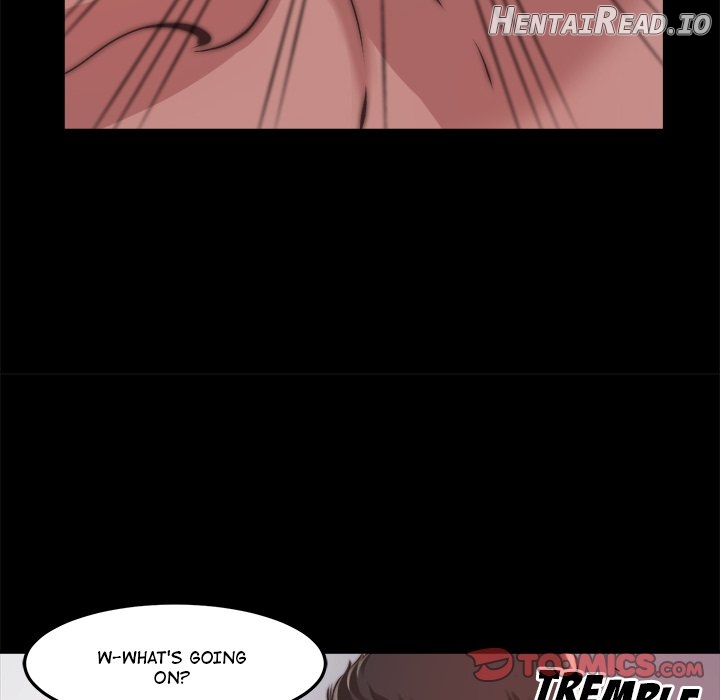 The Lost Girl Chapter 20 - page 147