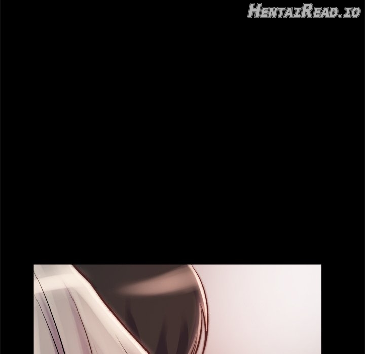 The Lost Girl Chapter 20 - page 150
