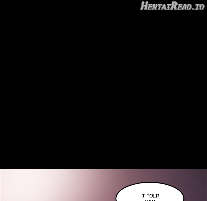 The Lost Girl Chapter 20 - page 152
