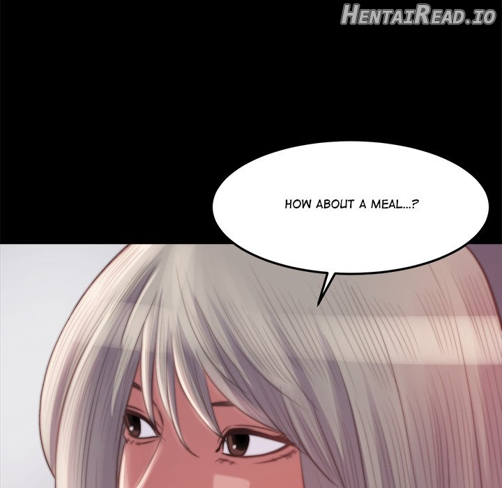The Lost Girl Chapter 20 - page 43