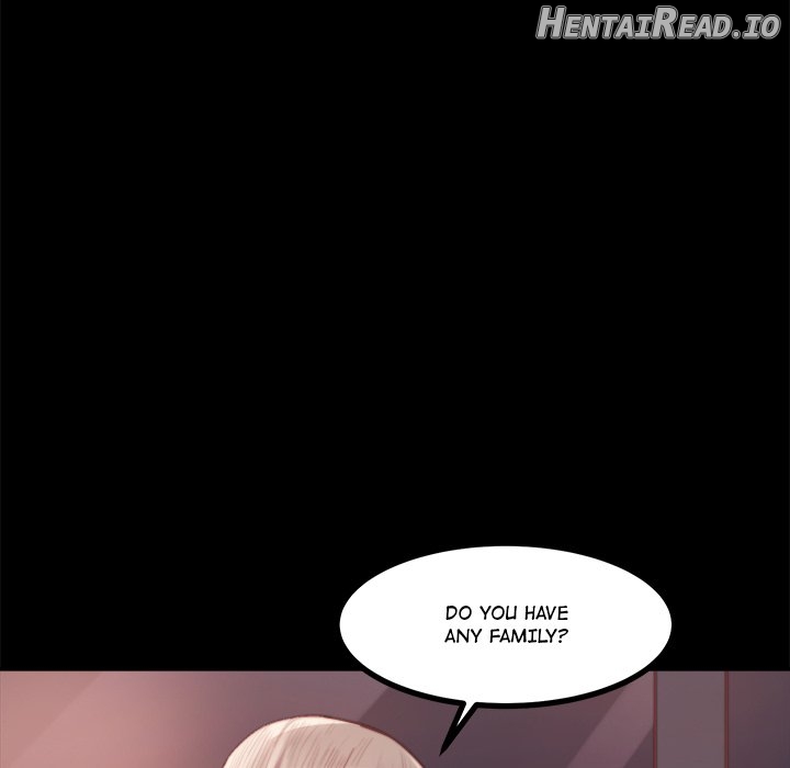 The Lost Girl Chapter 20 - page 53