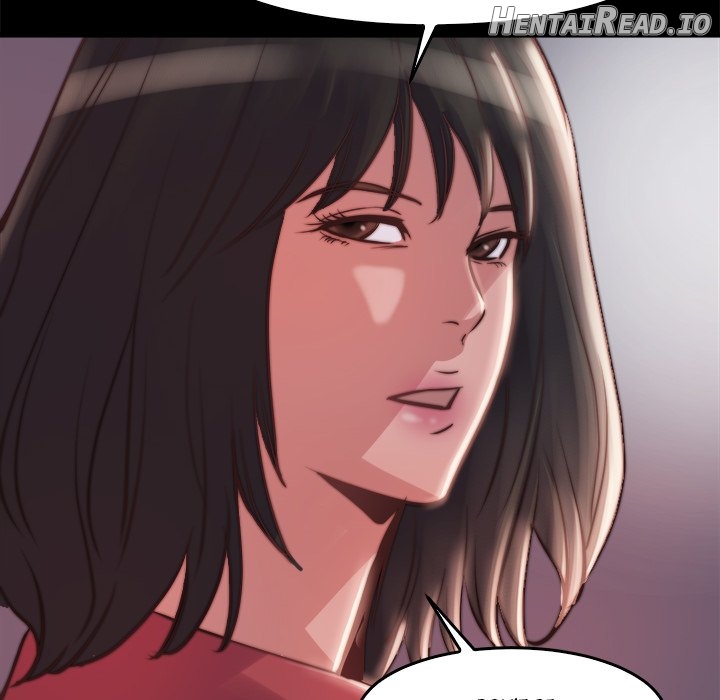 The Lost Girl Chapter 21 - page 67