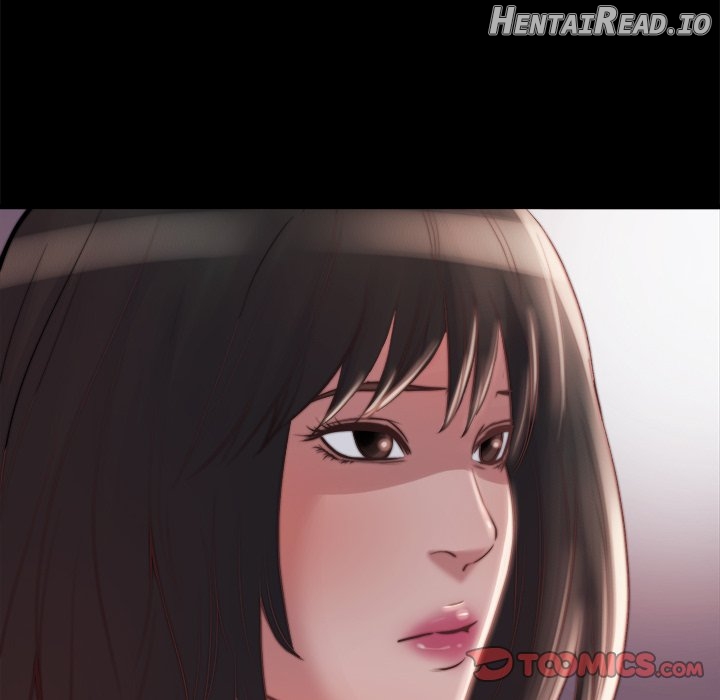 The Lost Girl Chapter 21 - page 75