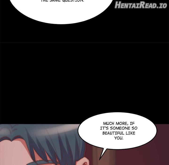 The Lost Girl Chapter 22 - page 108