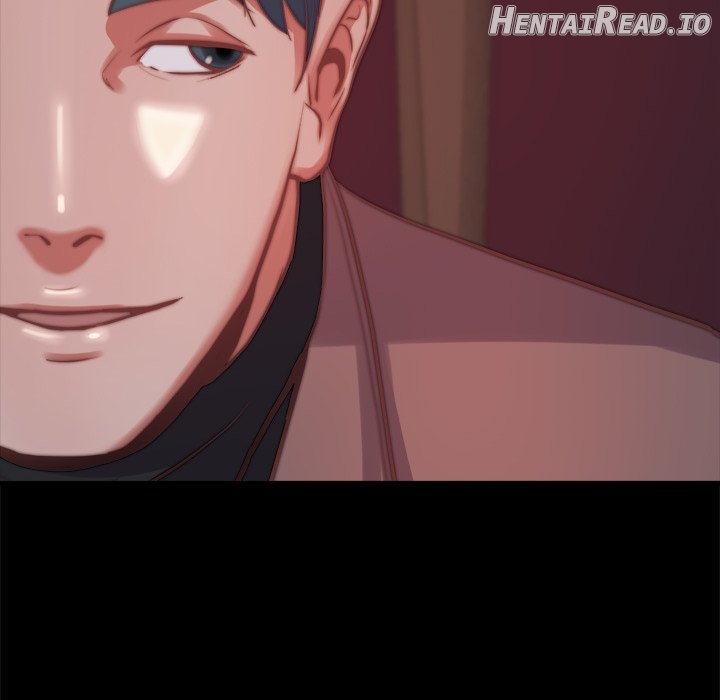 The Lost Girl Chapter 22 - page 109