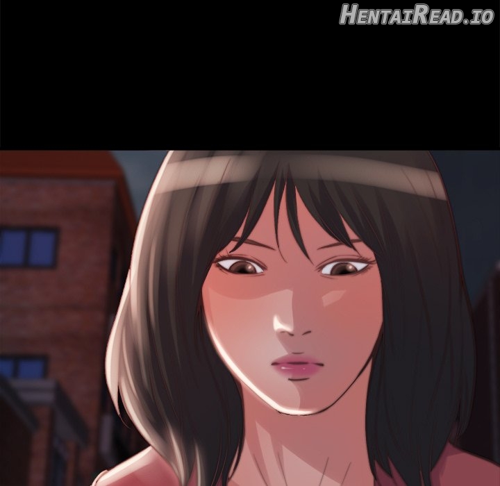 The Lost Girl Chapter 22 - page 13