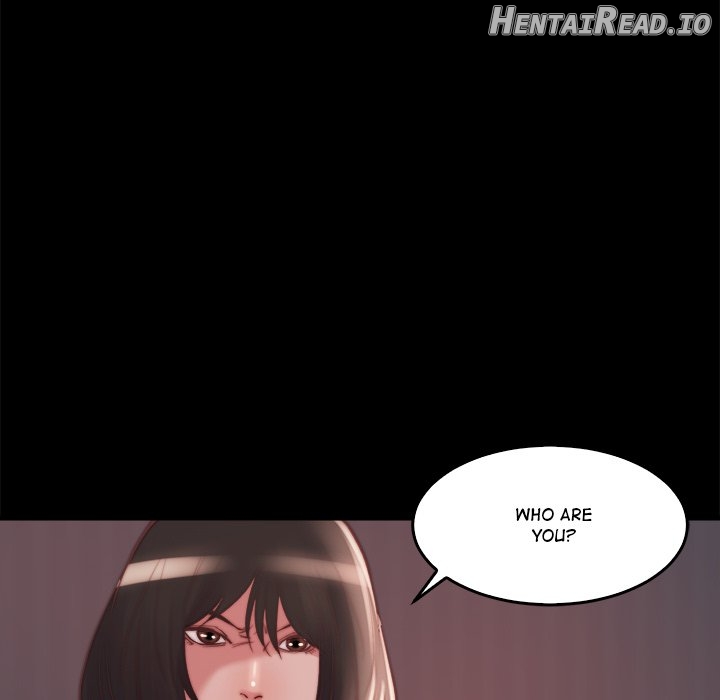 The Lost Girl Chapter 23 - page 112