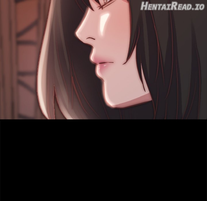 The Lost Girl Chapter 23 - page 13