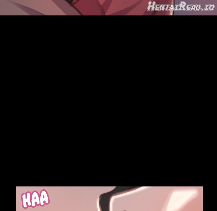 The Lost Girl Chapter 23 - page 35