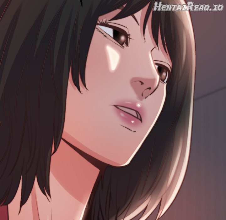 The Lost Girl Chapter 23 - page 41