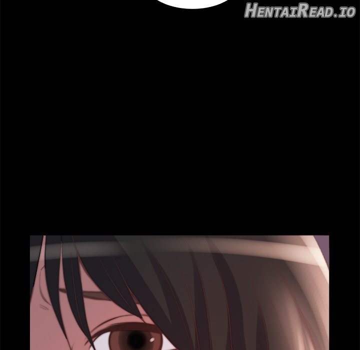 The Lost Girl Chapter 23 - page 57