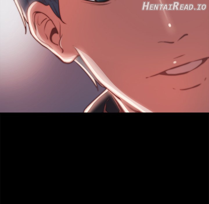 The Lost Girl Chapter 23 - page 60