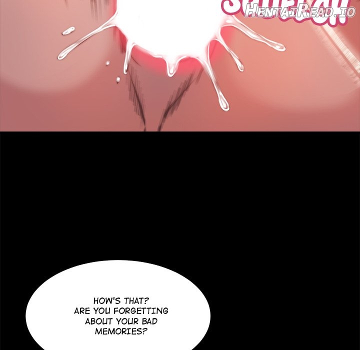 The Lost Girl Chapter 23 - page 91