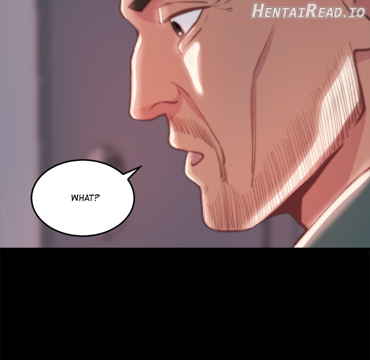 The Lost Girl Chapter 24 - page 60