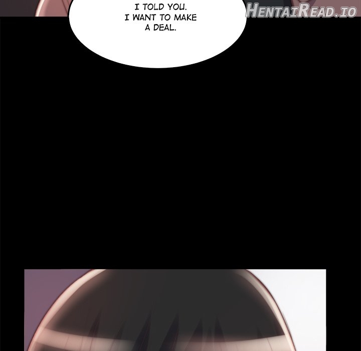The Lost Girl Chapter 24 - page 73