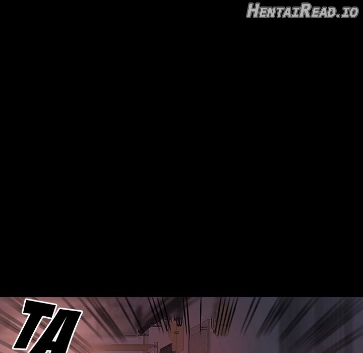 The Lost Girl Chapter 1 - page 122