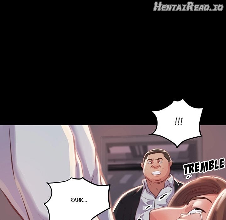 The Lost Girl Chapter 1 - page 126