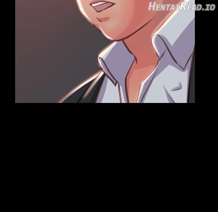 The Lost Girl Chapter 1 - page 137