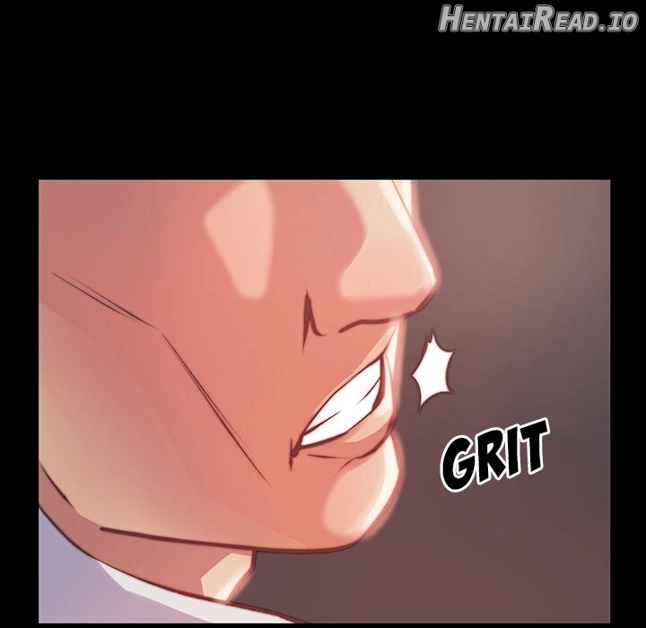 The Lost Girl Chapter 1 - page 171
