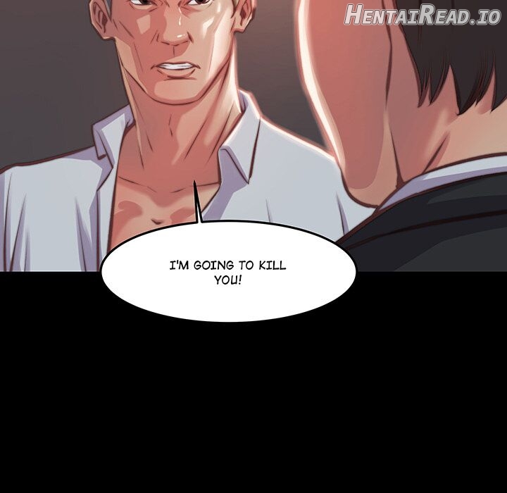 The Lost Girl Chapter 1 - page 173