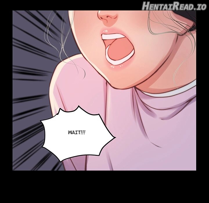 The Lost Girl Chapter 1 - page 73