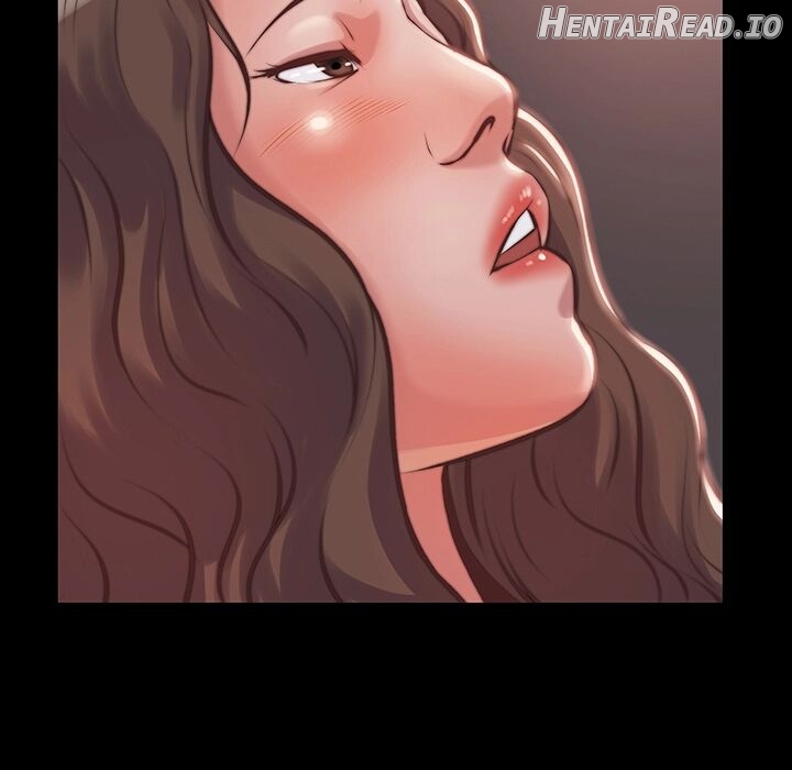 The Lost Girl Chapter 1 - page 99