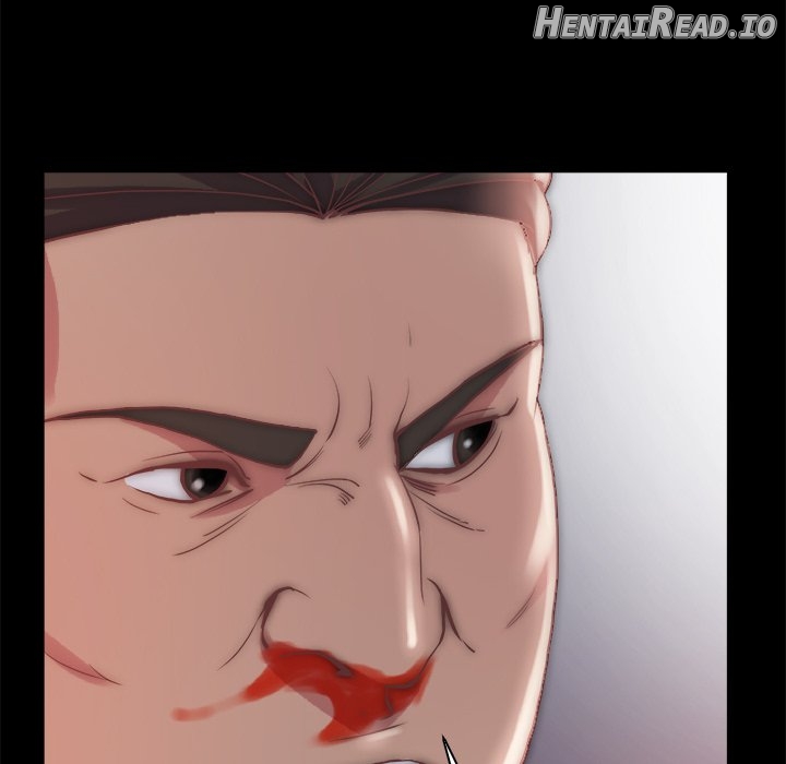 The Lost Girl Chapter 25 - page 107