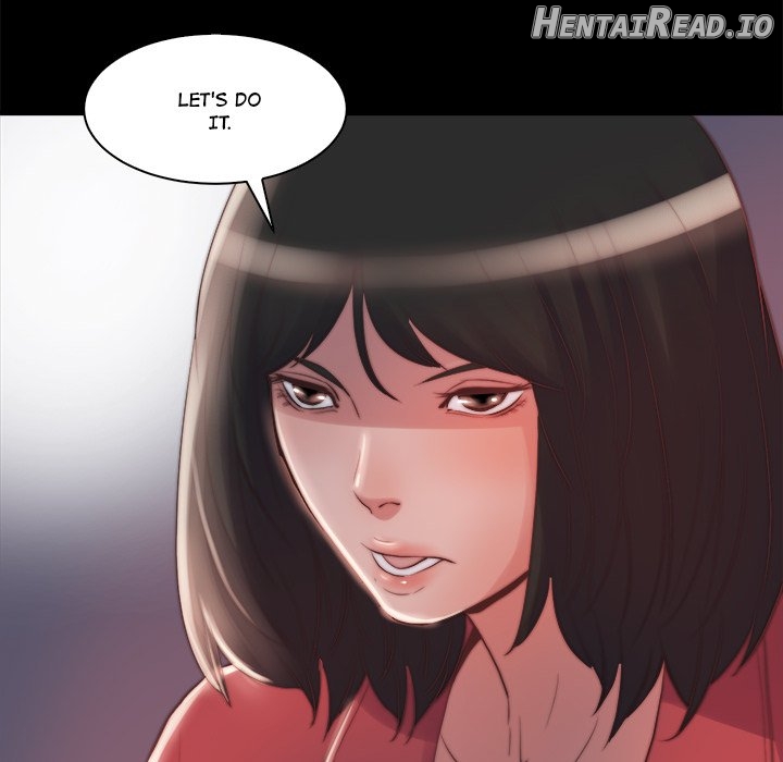 The Lost Girl Chapter 25 - page 109