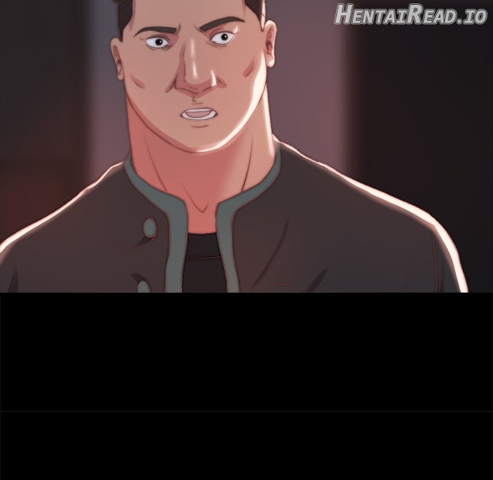 The Lost Girl Chapter 25 - page 15