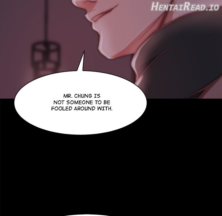 The Lost Girl Chapter 26 - page 97