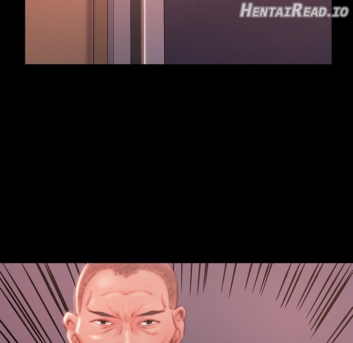 The Lost Girl Chapter 3 - page 44