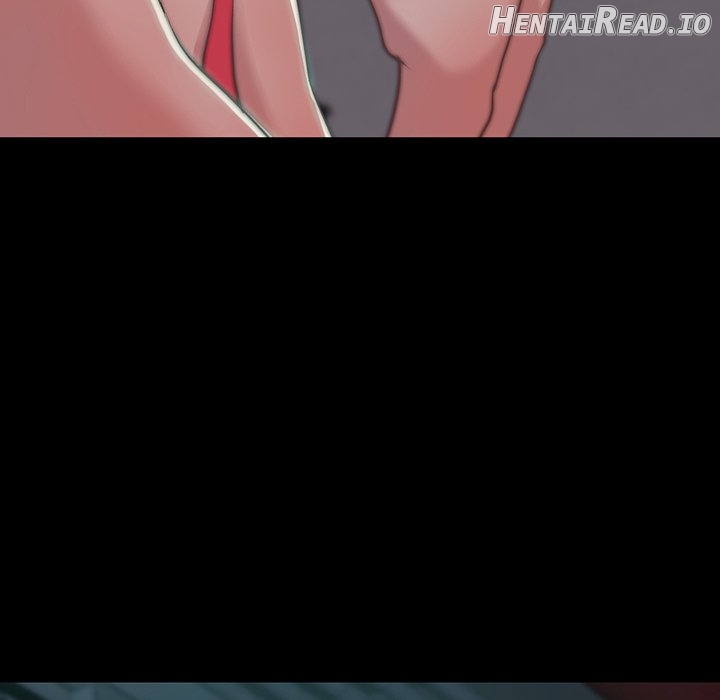 The Lost Girl Chapter 3 - page 98