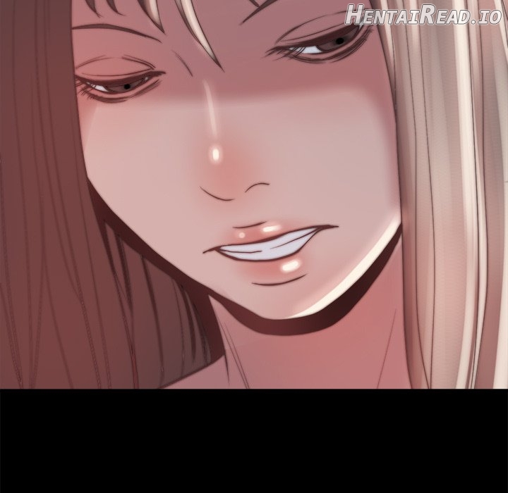 The Lost Girl Chapter 28 - page 105