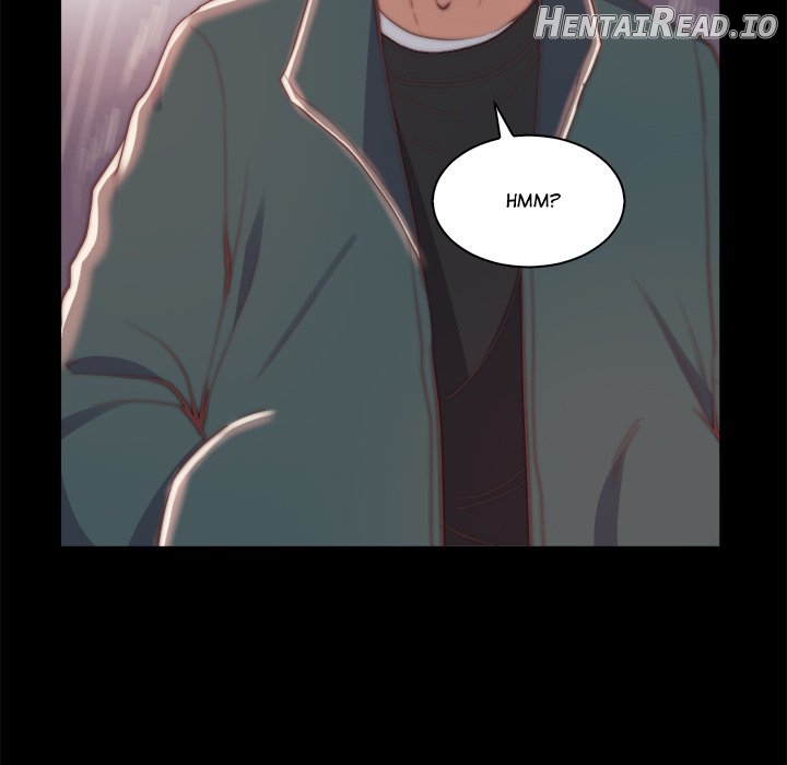 The Lost Girl Chapter 28 - page 51