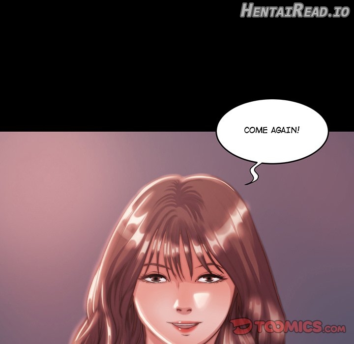 The Lost Girl Chapter 4 - page 51