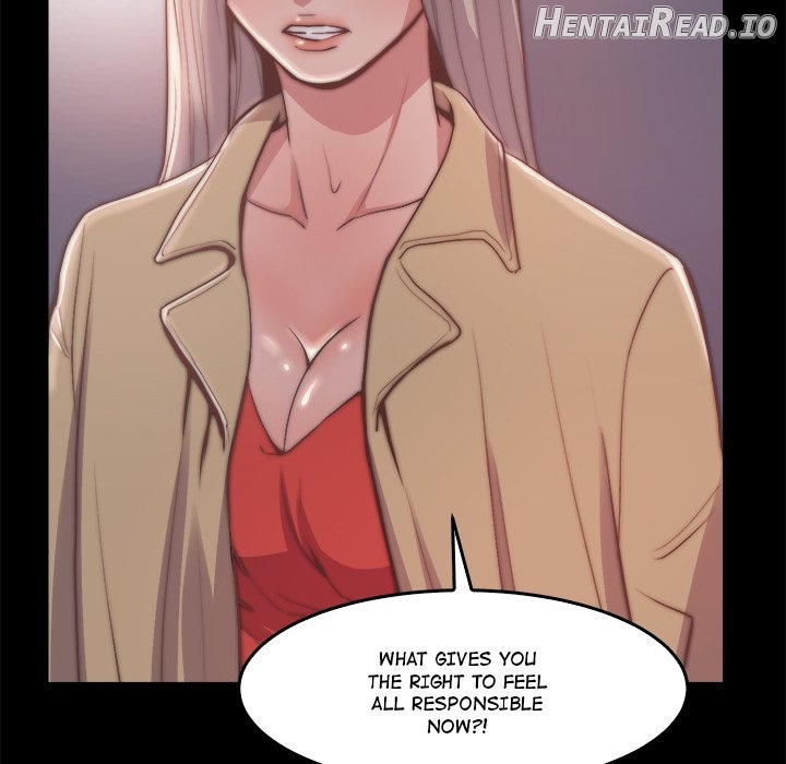 The Lost Girl Chapter 29 - page 73