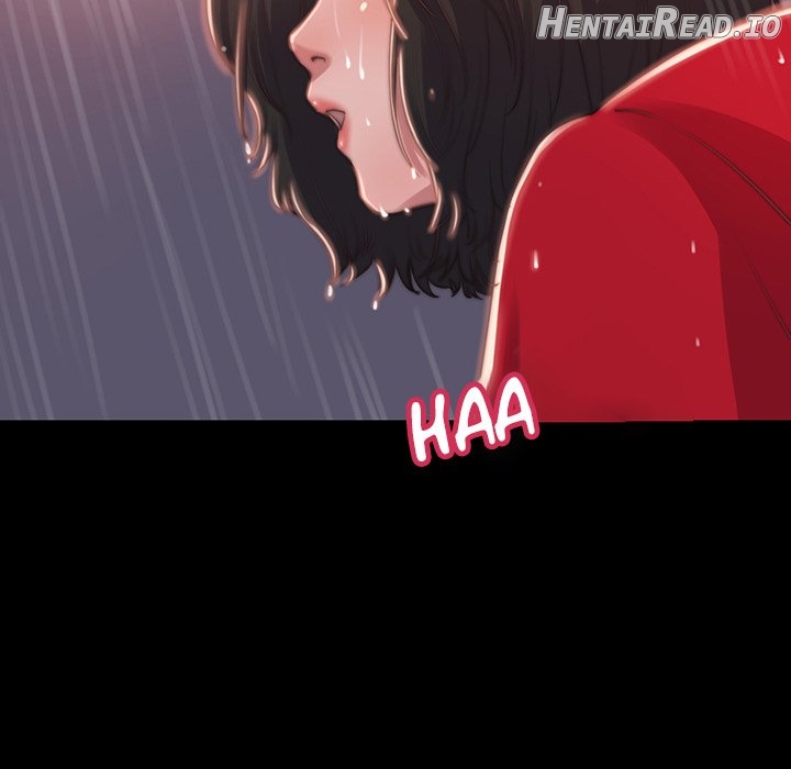 The Lost Girl Chapter 5 - page 106